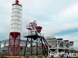 бсу js 750